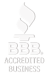 AAMCO of Chester, VA is trusted by consumers on BBB and Google - take a look at our great reviews! Image of Better Business Bureau Logo